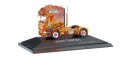 Scania R rigid tractor "Herpa Monument Truck", PC - HERPA 110822