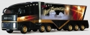Christmass 2002 Special Truck - Herpa 148061