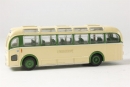 Lincolnshire Bristol MW Coach - EFE 16206
