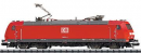 DB Class 185 052-8 Trix 12565