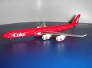 Coca Cola Airbus A340-600 - Lemke LC25002