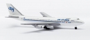 Air Atlanta Boeing 747-200 - Herpa 502528