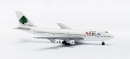 Middle East Airlines (MEA) Boeing 747-200 - Herpa 502627
