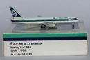 Air New Zealand Boeing 767-300 - Herpa 502702