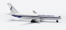 Vietnam Airlines Boeing 767-300 - Herpa 502986