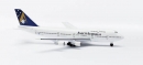 Ansett Australia Boeing 747-300 - Herpa 503921