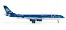Safi Airways A340-300 - Herpa 518062