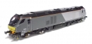 Chiltern Railways Class 68 010 - Dapol 4D-022-003 - OO Scale