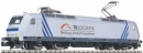 TX Logistics Class 145-CL-031 - Fleischmann 827321 DCC Fitted