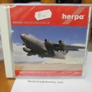 Herpa Wings Archive DVD 2011