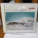 Herpa Wings Archive DVD 2008