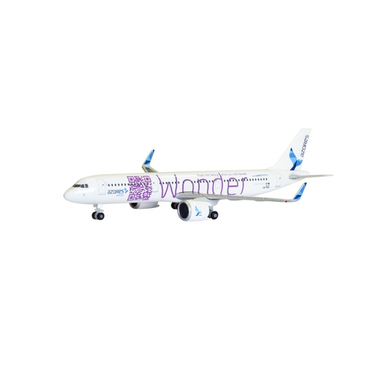 A321-Wonder-1×500-1000×1000