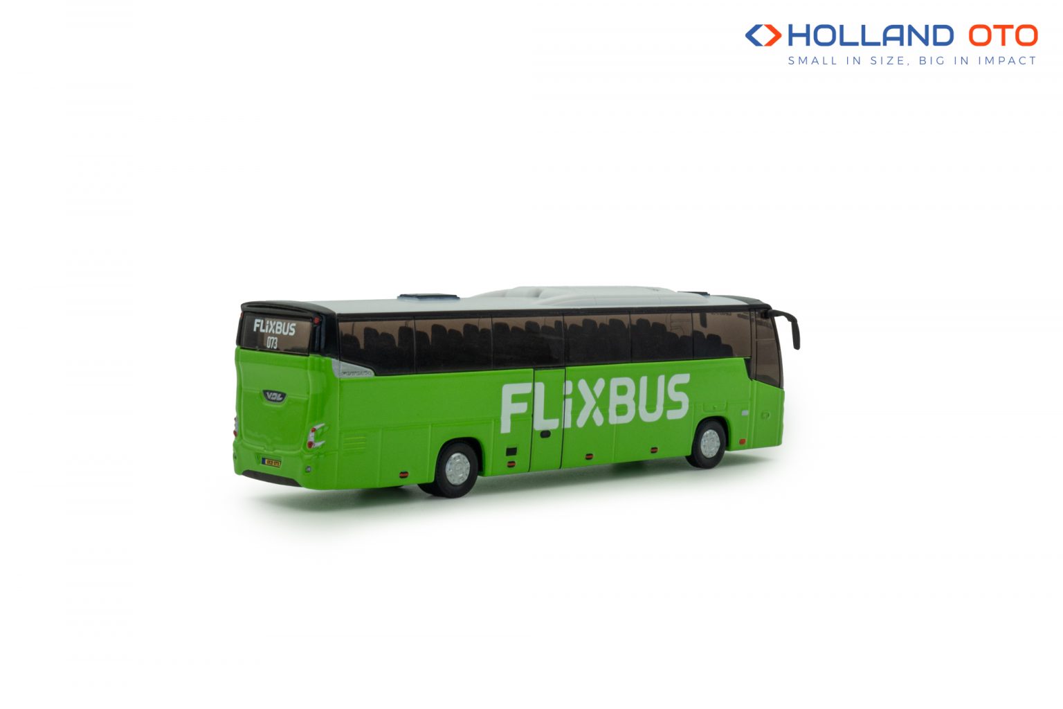 stanley travel flixbus