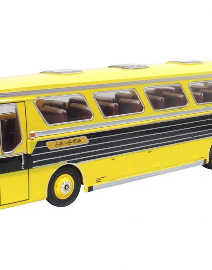 Eastern Scottish ALEXANDER M TYPE – Oxford Diecast 76AMT003