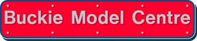 Buckie Model Centre