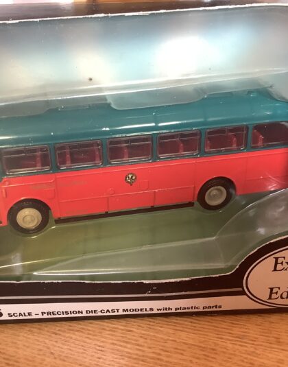 Highland  BET AEC Reiance  – EFE  24308