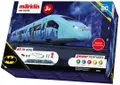MN29345 Marklin Myworld Batman Starter Set